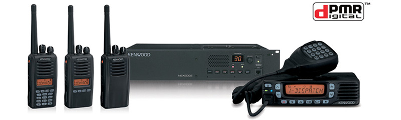 Sleeping It's lucky that First dPMR Models - Two-way Radio - Products | KENWOOD