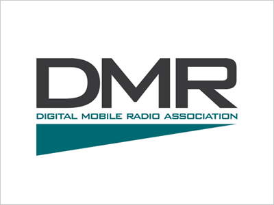 DMR Models