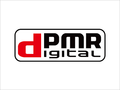 dPMR Models