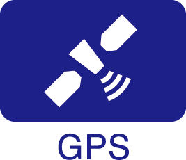 GPS