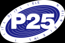 P25